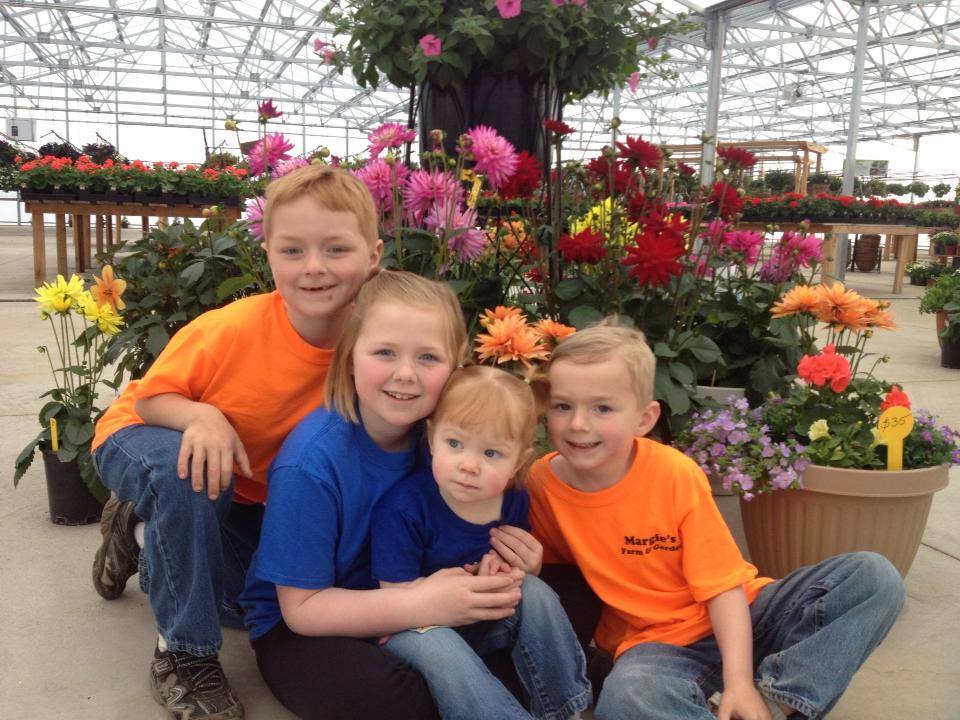 margies-kids